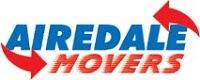Airedale Movers 255452 Image 3